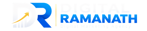 digitalramanath